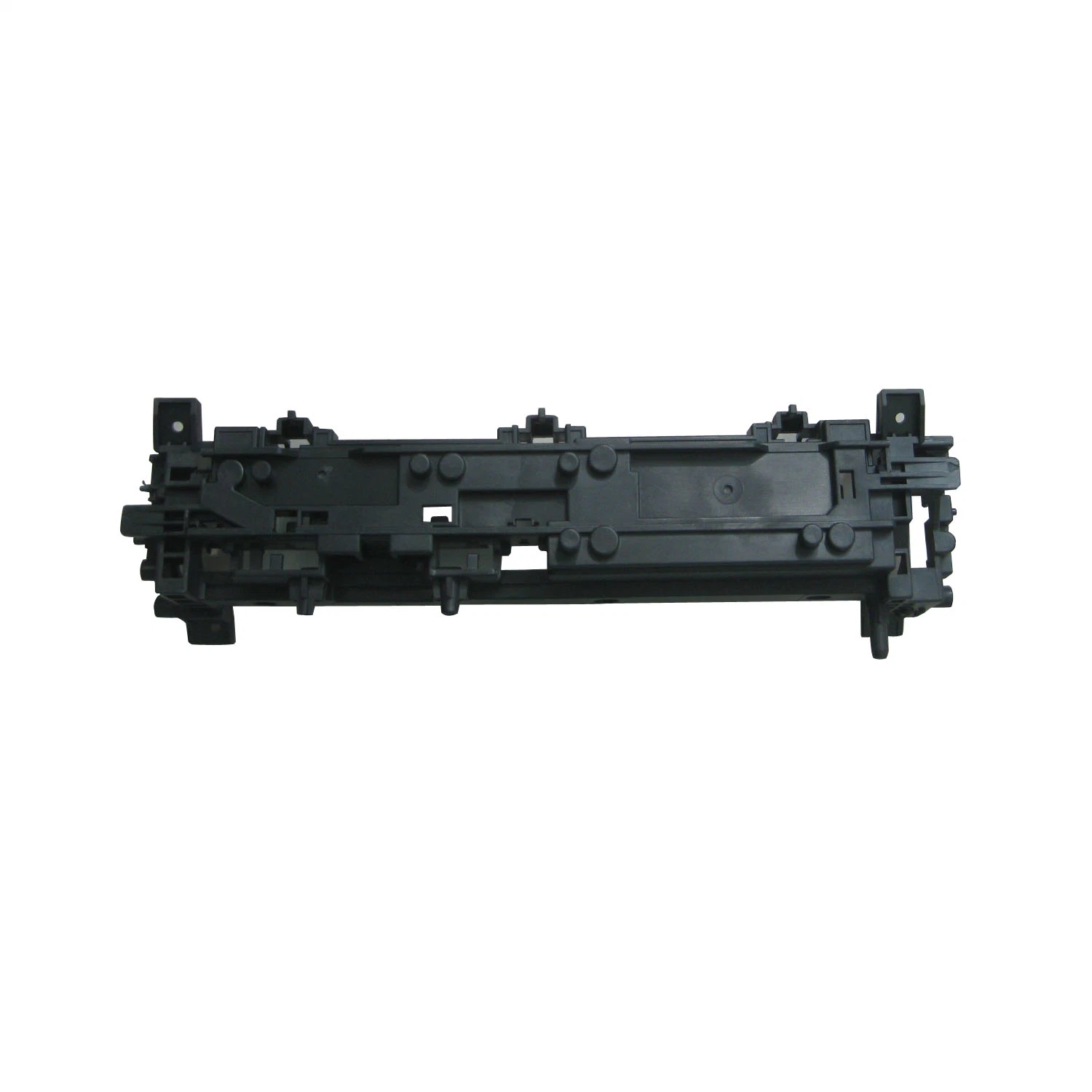 Plastic Digital Printer Photocopier Stationery Spare Parts Plastic Injection Mould/ Mold Products