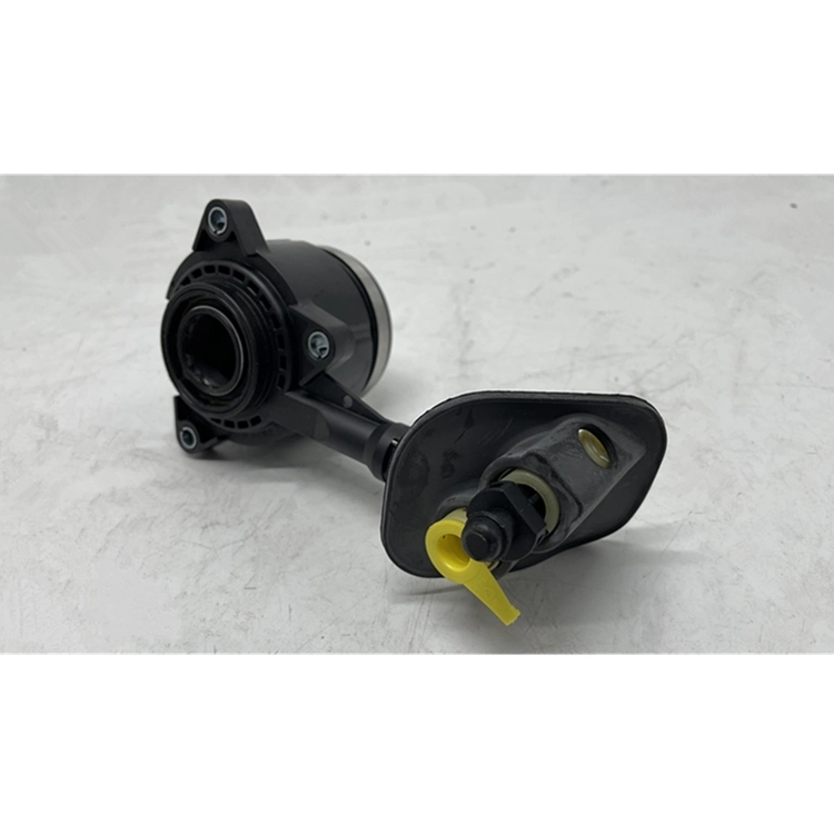 Verdadero Auto Parts cojinete de desembrague LUK 510020810 1590999 Ford Focus 3M51-7A564-bg 3M51-7A564-bc 3M51-7A564-BH