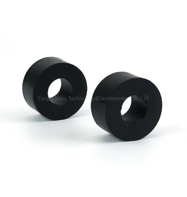 High quality/High cost performance 70A Sealing Gasket Washers Rubber Sealing Ring Rubber Products