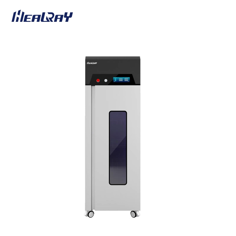 Made in China Dish Disinfection Cabinet Manufacturing Equipment Disinfection Machine