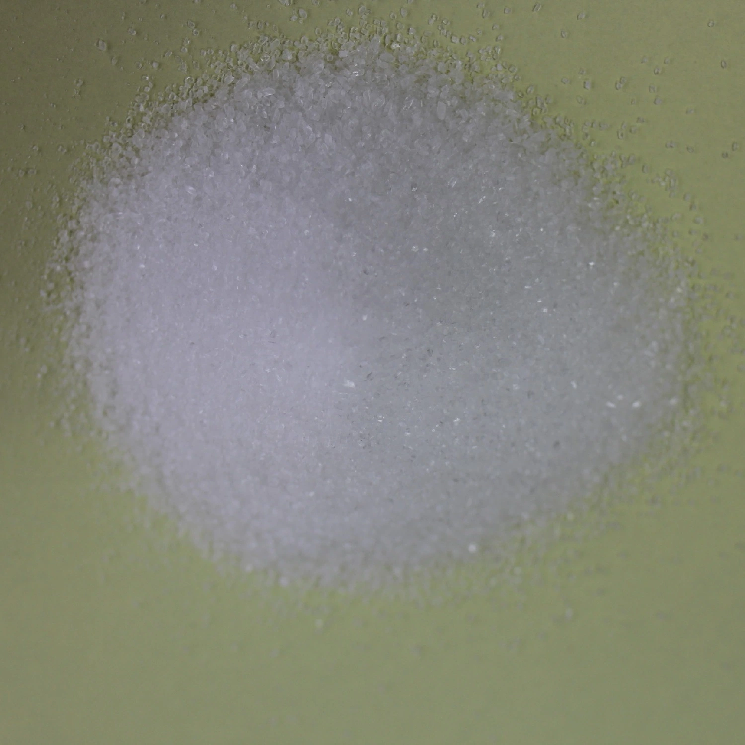 40mesh Sodium Citrate for Food Additives