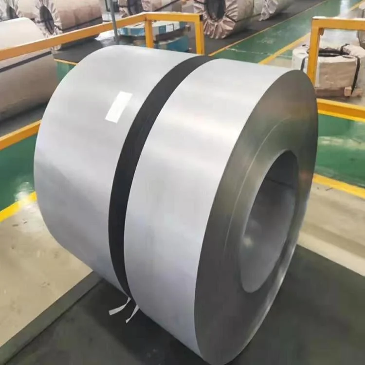 Inconel 713LC / Nickel Based Casting Super Alloy / K18b / K418b