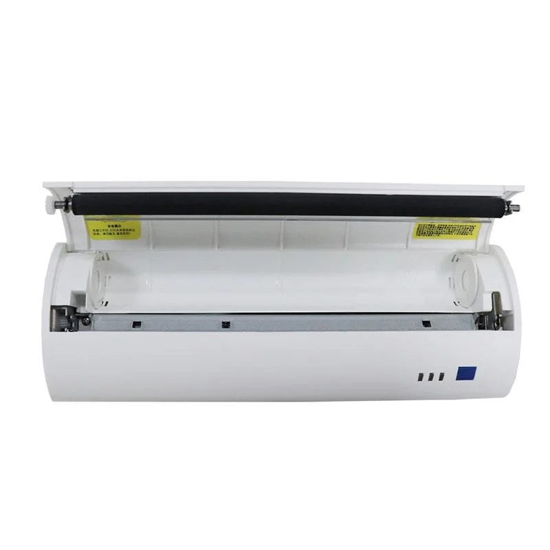 Barway A4 Thermal Tattoo Stencil Design Printer