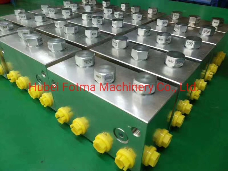 Hangcha/Hc Electric/Diesel/LPG/Gasoline Forklift Parts