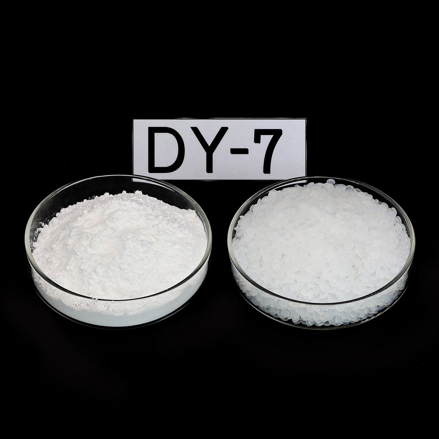 High quality/High cost performance  Polymer PVDF Resin Injection and Extrusion Grade PVDF Resin