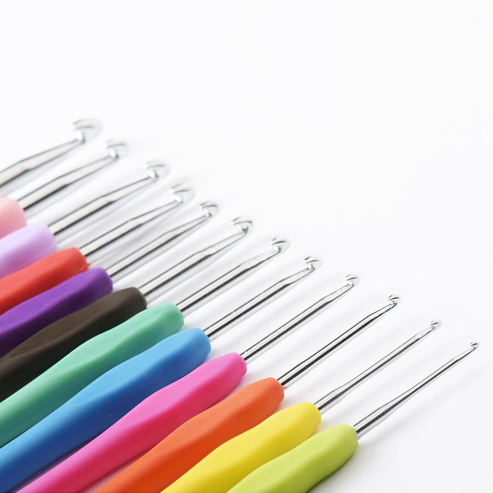 Knitting Needle Set, Sweater Knitting Needle