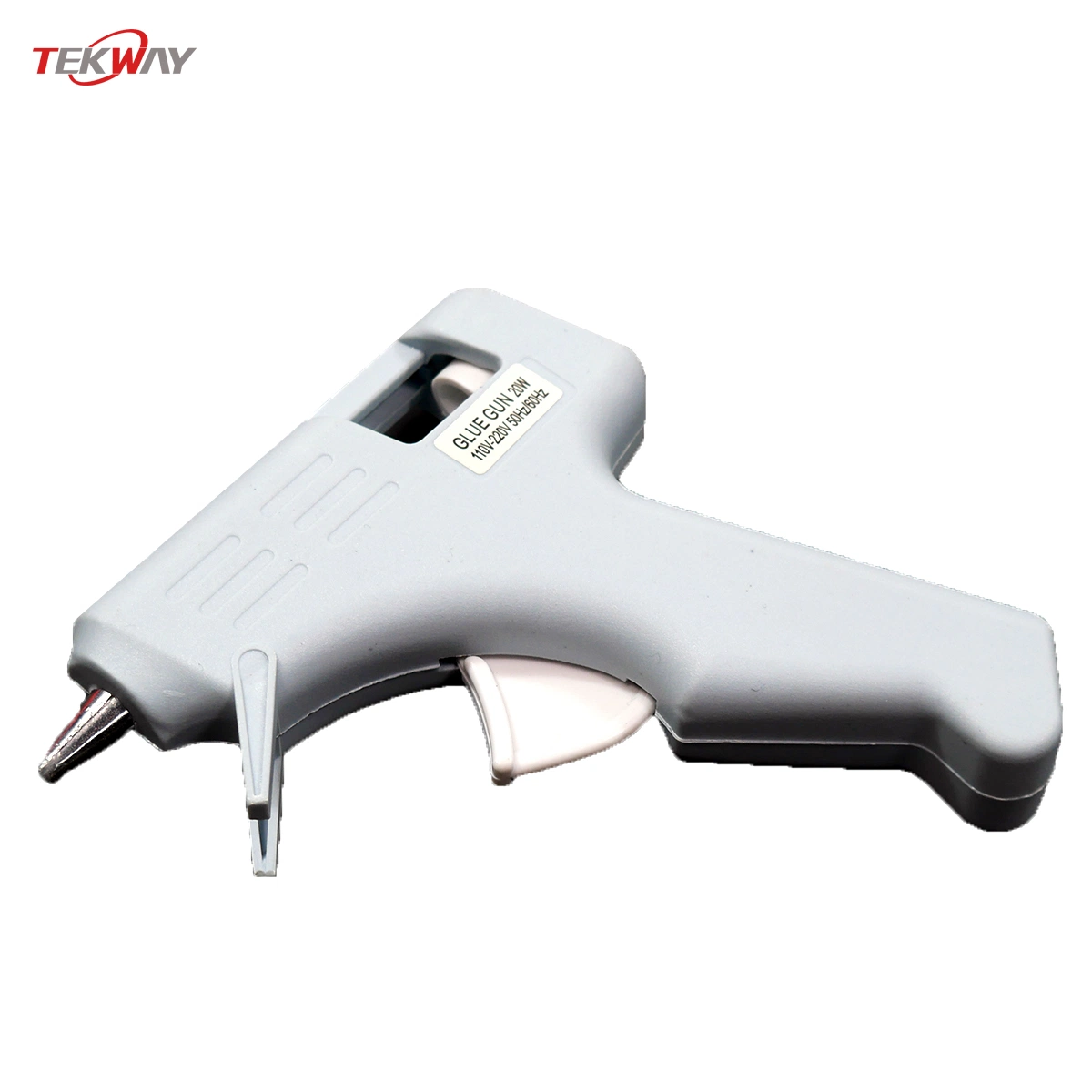 Mini Hot Melt Glue Gun with Glue Sticks for School Projects Small Guns Kids Craft Glue Gun for DIY Small Craft Projects