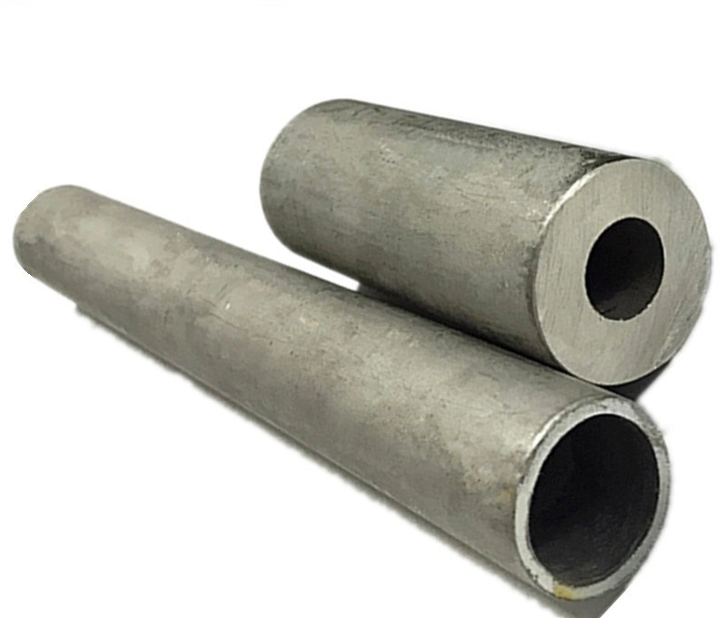 High quality/High cost performance Seamless Stainless Steel ASTM B622 Hastelloy B-3 Pipe/Tube