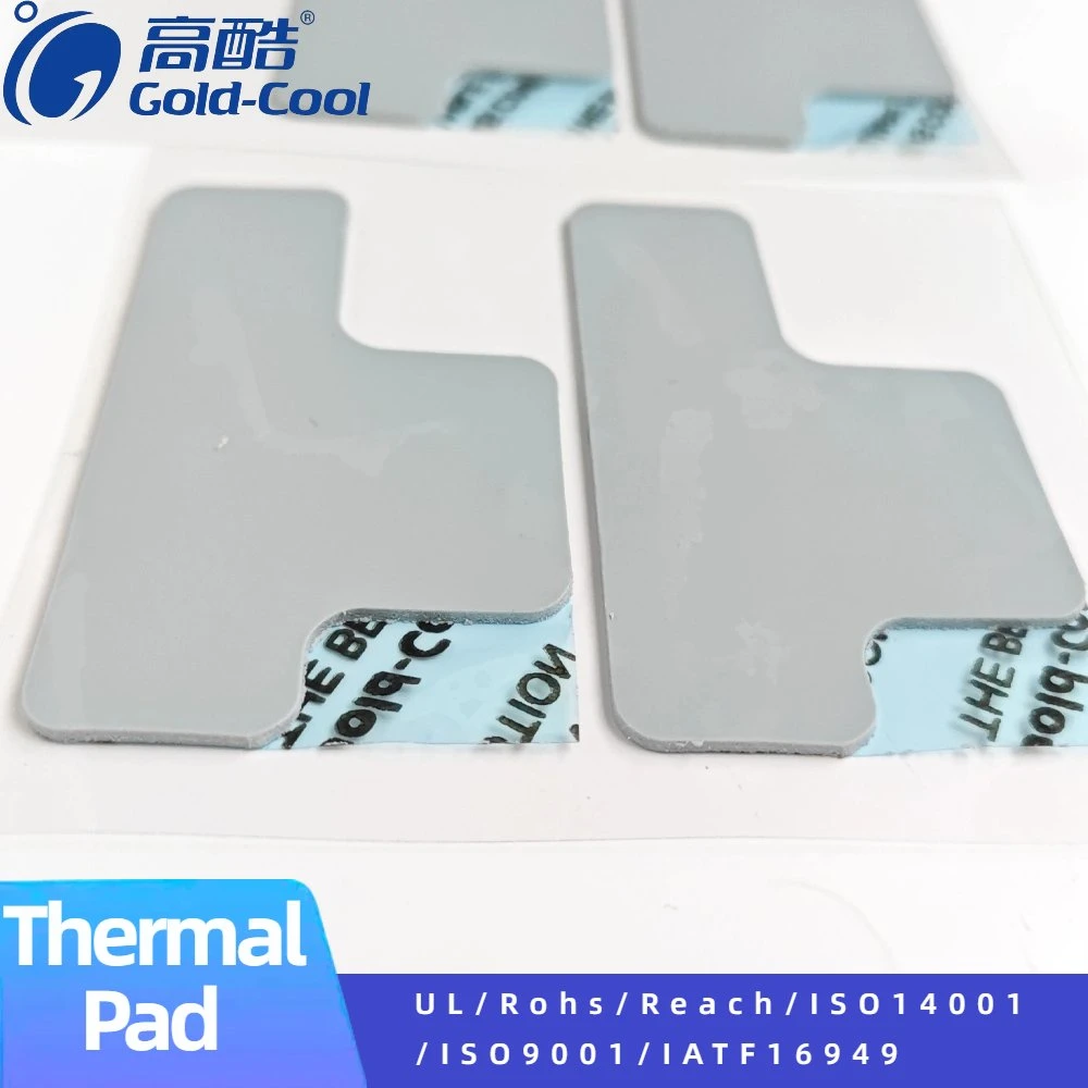 Preferential Wholesale/Supplier Household Appliances Silicone Radiator Silicone Gasket