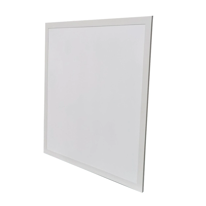 Indoor Panel 600X600 LED Panel Light Recessed Light Ceiling Flat Panel LED Lighting