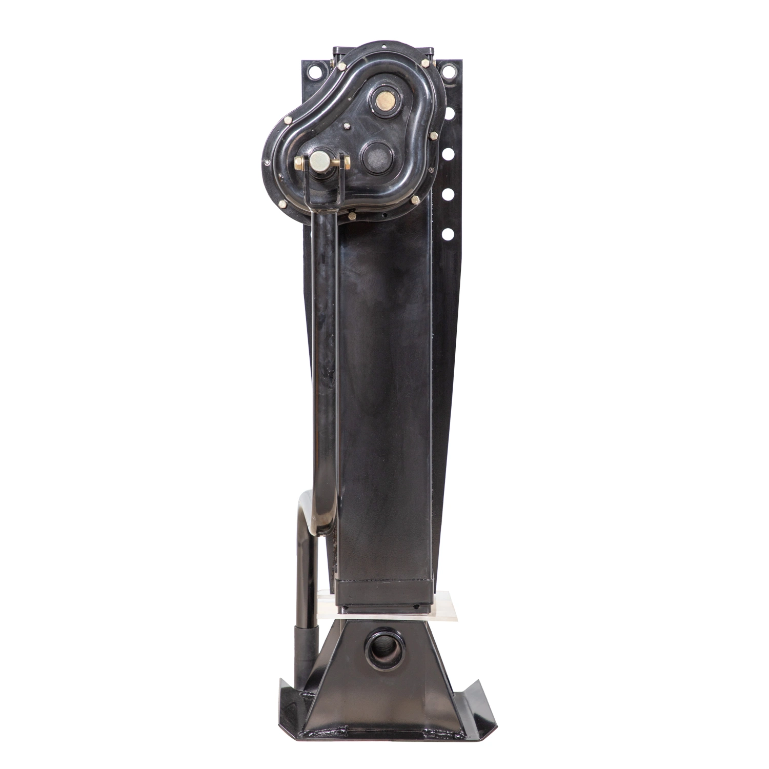 Semi Trailer Landing Gear Jost Type