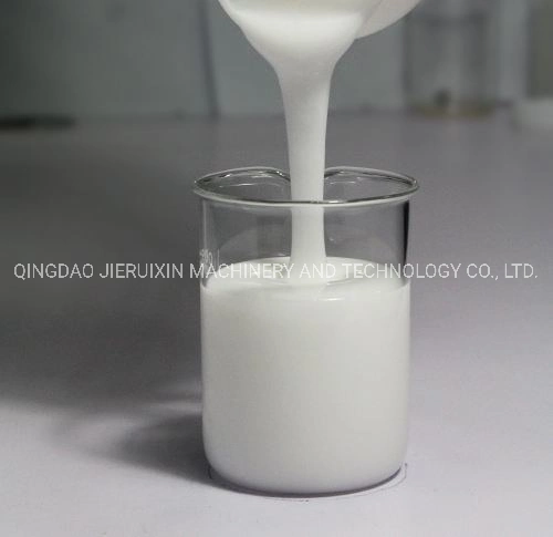 NCR Coating Chemicals Raw Materials SBR Latex