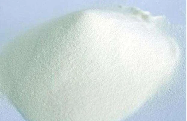 Glycine Feed Grade White Crystalline Powder CAS: 56-40-6 Fami-QS, ISO9001, FDA