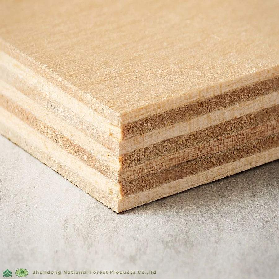 سريعة التوصيل الخشب الصلب الخشب قشرة الخشب قشرة الخشب الصلب الأرضية من الخشب الصلب