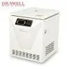 Gl-22mc/Gl-21mc Drawell 22000rpm Floortype High Speed Refrigerated Centrifuge Medical Blood Bank Bag Centrifuge Laboratory Large Capacity Centrifuge Machine