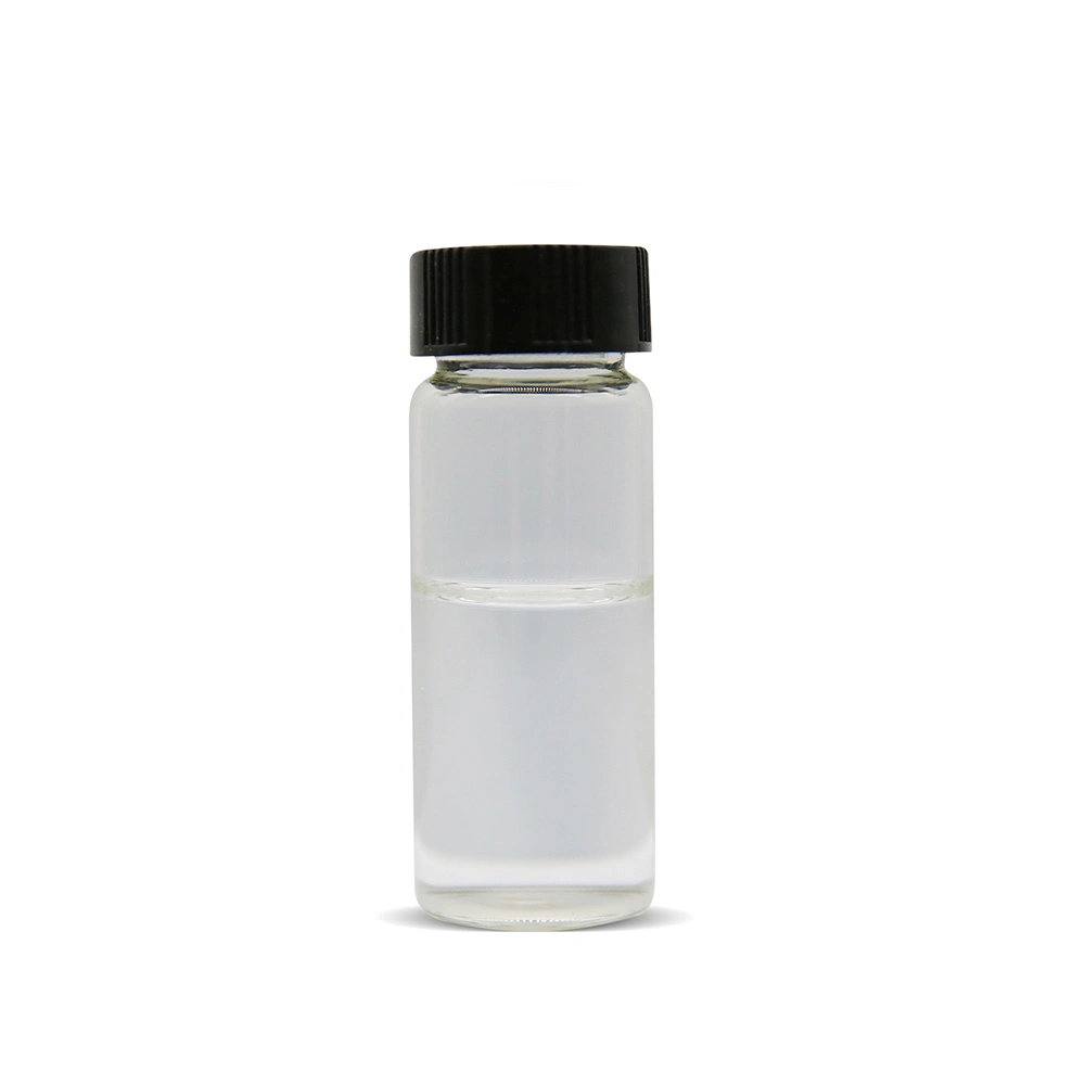 Amino Trimethylene Phosphonic Acid 50% Liquid ATMP 98%