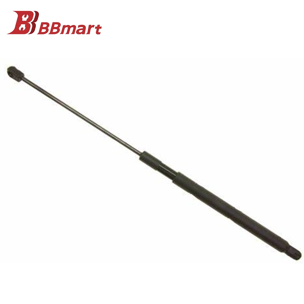 Bbmart Auto Parts de Mercedes Benz W169 OE 1699800864 Soporte de elevación berlina L/R