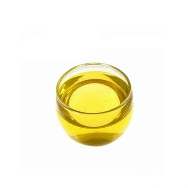 Cosmetic Perfume Grade CAS 8000-34-8 Cloves Oil Natural Organic Pure Clove Leaf Oil for Skin Care