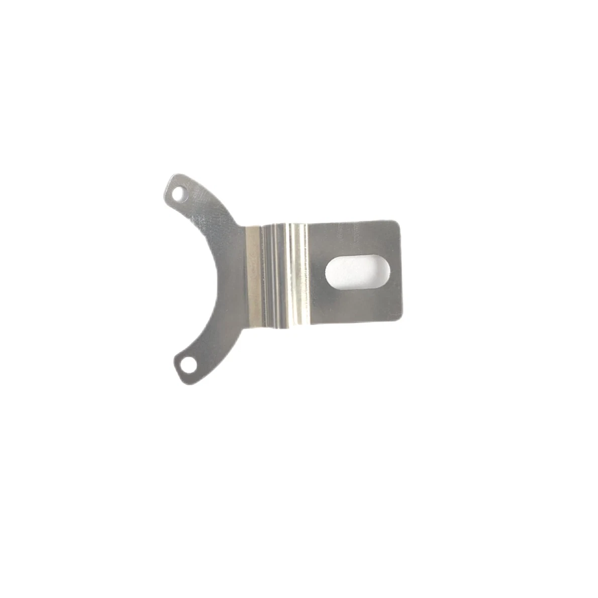 Stainless Steel Mounting Bracket for Encoder