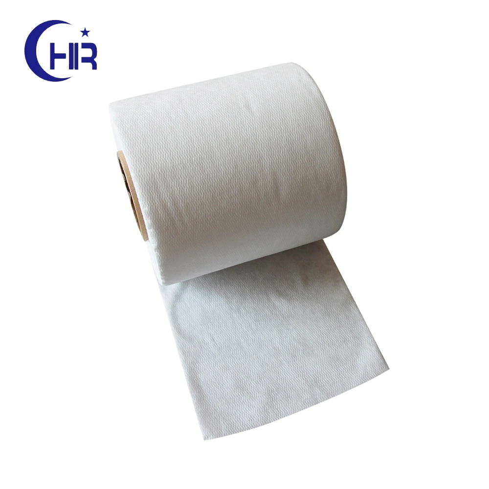 Meltbown Nonwoven Fabric Supplier Meltblown Fabric Manufacturer in China