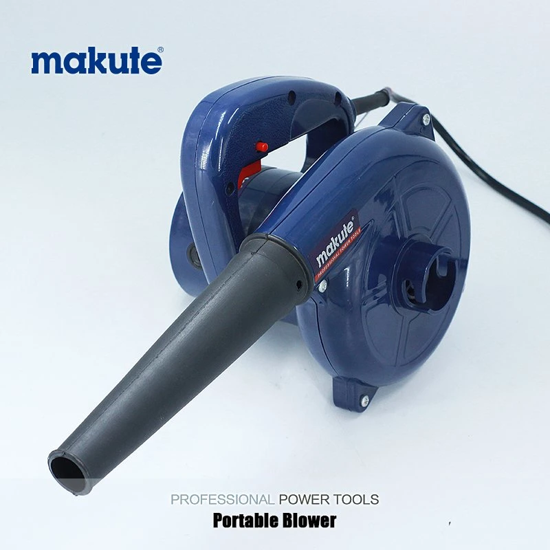 Makute Electric Blower Mini Air Power Fan 600W