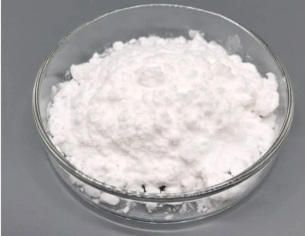 Experimentado Exportador de la sitagliptina Intermediate CAS 764667-64-3 usado en la síntesis química orgánica