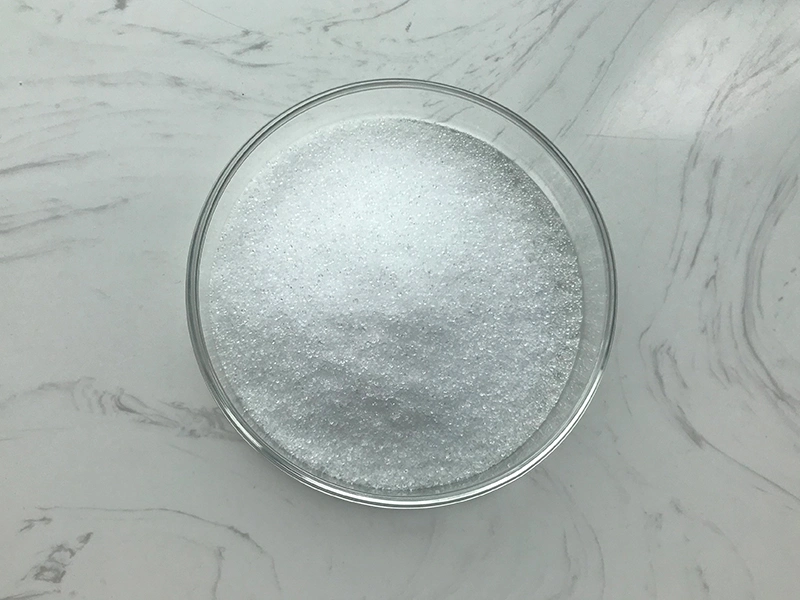 Wholesale/Supplier Bulk Food Grade Erythritol Sweetener Erythritol Powder