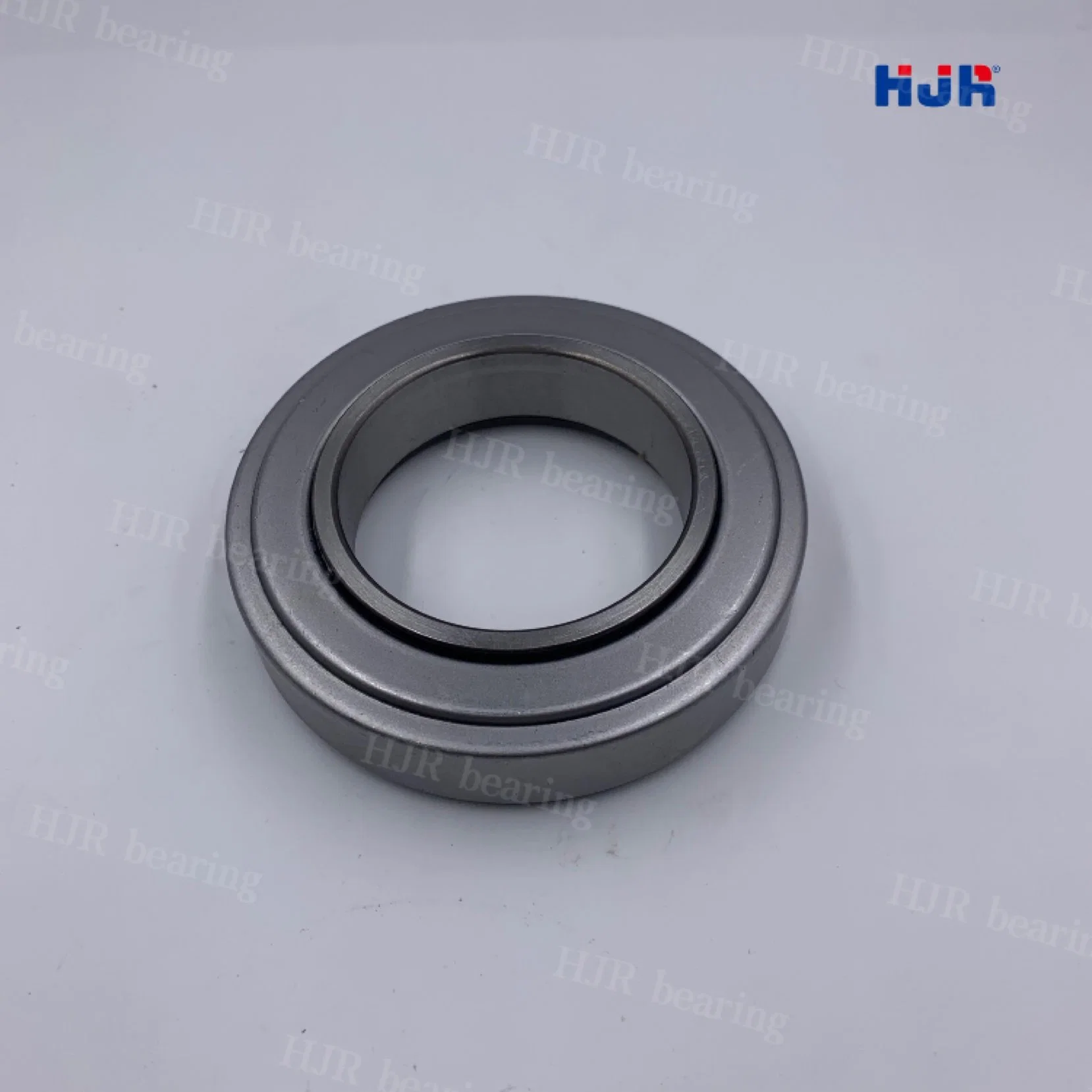 T1921W Thrust Ball Roller Auto Truck Bearing T76W/T86/T82/T82W/T88/T88W/T89/T92/T93/T94/T94W/T95/T95W/T101/T101W/T105/T102/T102r/T114/T114W/T104/T104W/T107/T114