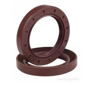 Injection Molding Machine Hydraulic Cylinder Oil Seal