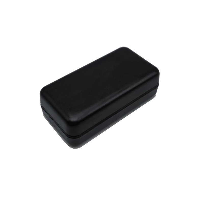 1200mAh 2g Auto GPS Tracking Device Chinese Hot Factory Tracker