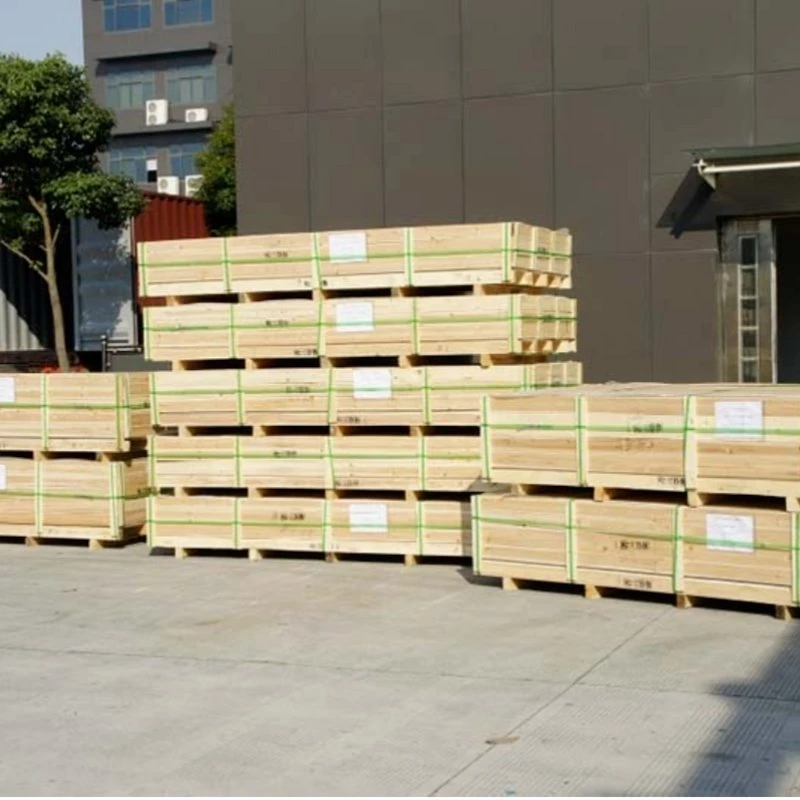 6mm Red Color Diabond Alcobond Alucubond 3D Exterior Wall A2 Aluminum Composite Panel Materials Scrap Production Line