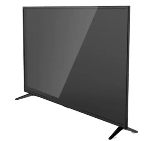 ISDB-T DVB-T2 S2 24 32 39 43 50 55 65 Inch Cheap Full HD Smart LED TV