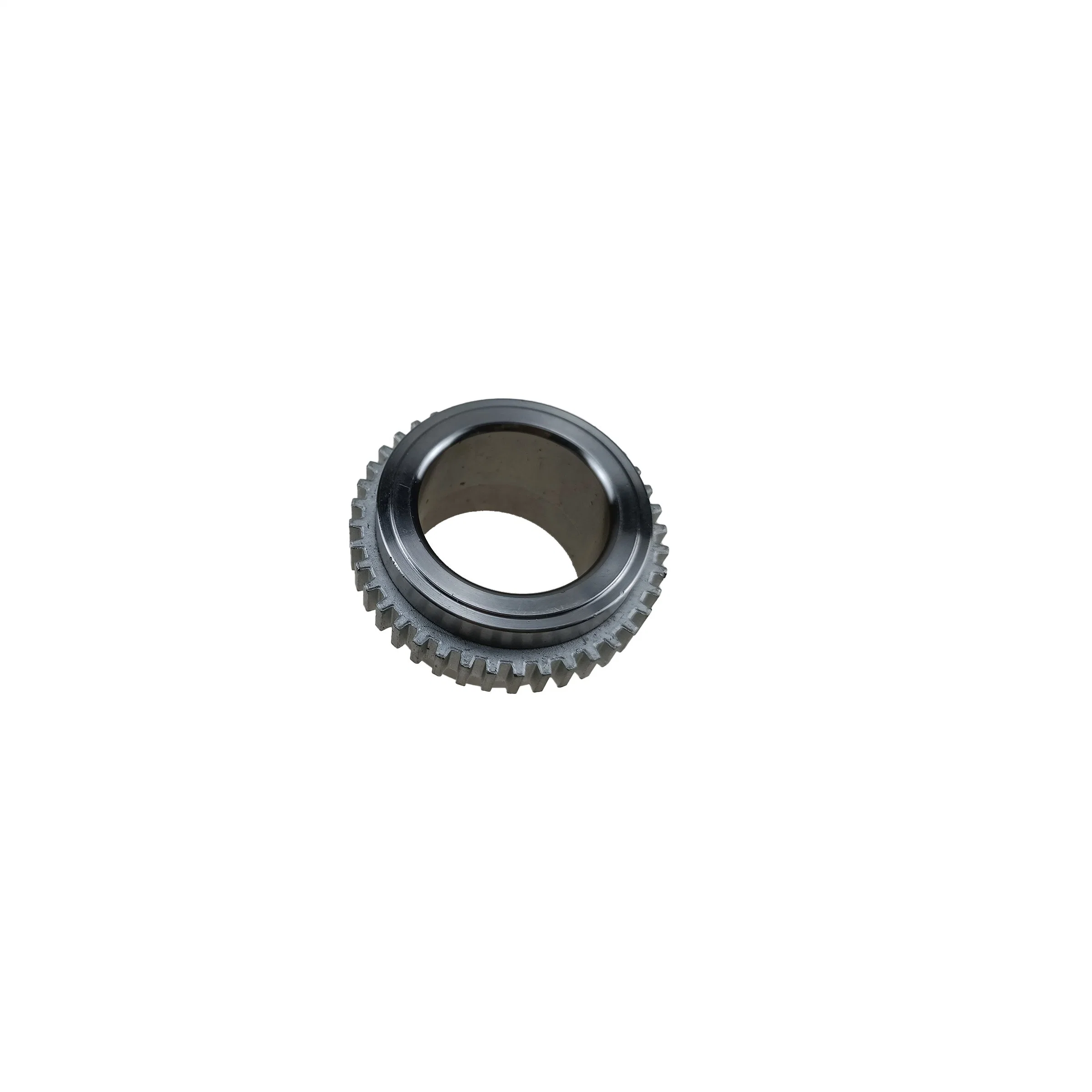 Car Auto Parts Bearing of Dfsk for C37 (OEM: 2403011-CA02-A)