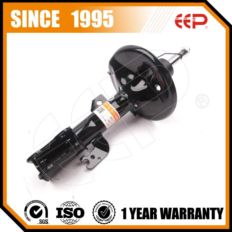 Eep Factory Car Parts Front Shock Absorber for Toyota Previa ACR30 334284 334285