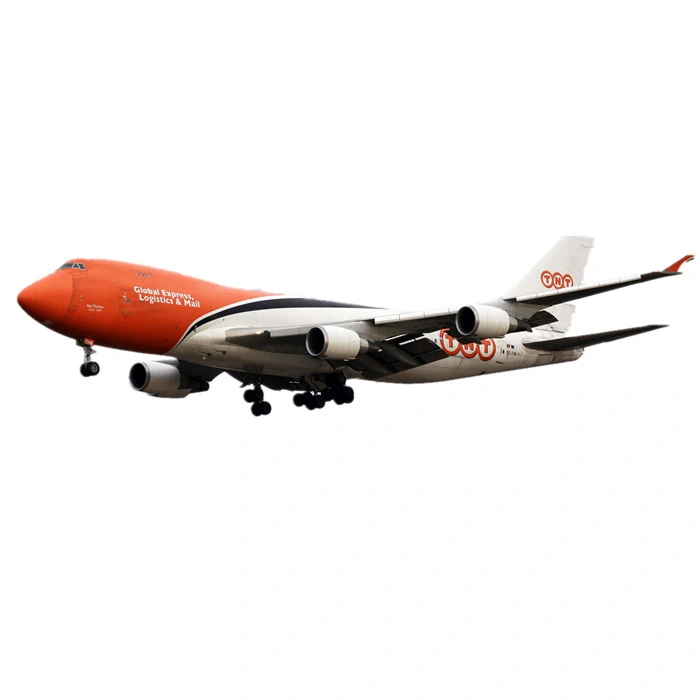 Air Cargo Shipping From China to Canada/Singapore/Malaysia/Thailand/Indonesia/ Vietnam Amazon Fba Air Freight DDP Sea