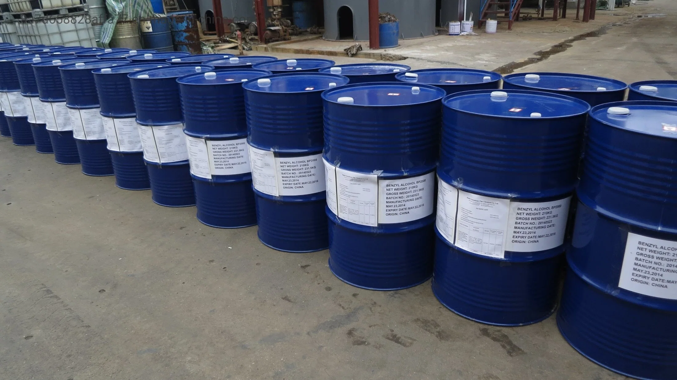 Factory Supply	Strong Impact Resistance Reactive Polyamide Epoxy Hardener Epoxy Curing Agent