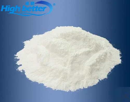 Best Price with High quality/High cost performance  Celldeck Cooling Pad Powder Glue