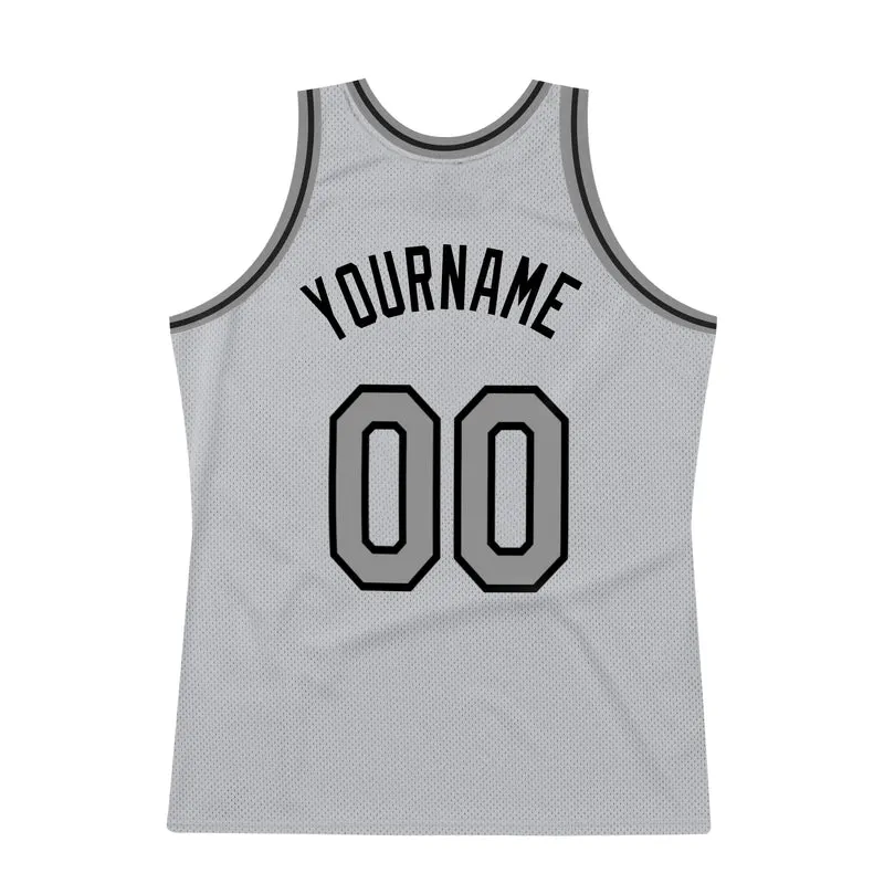 Nouvelle couleur imprimée de blocage des lettres brodées Sleeveless Sports Basketball Jersey confortable décontracté Vêtements