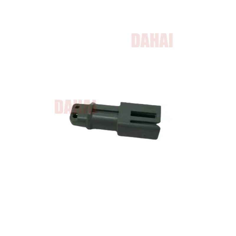 Terex Dump Truck Spare Parts Dahai Japan Electronic Components Connector 12129691 for Terex Tr100