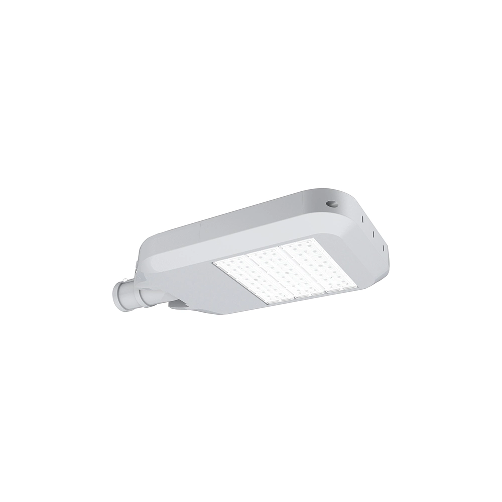 Hot Sales 300watts LED Street Light Module with 5 Years Warranty