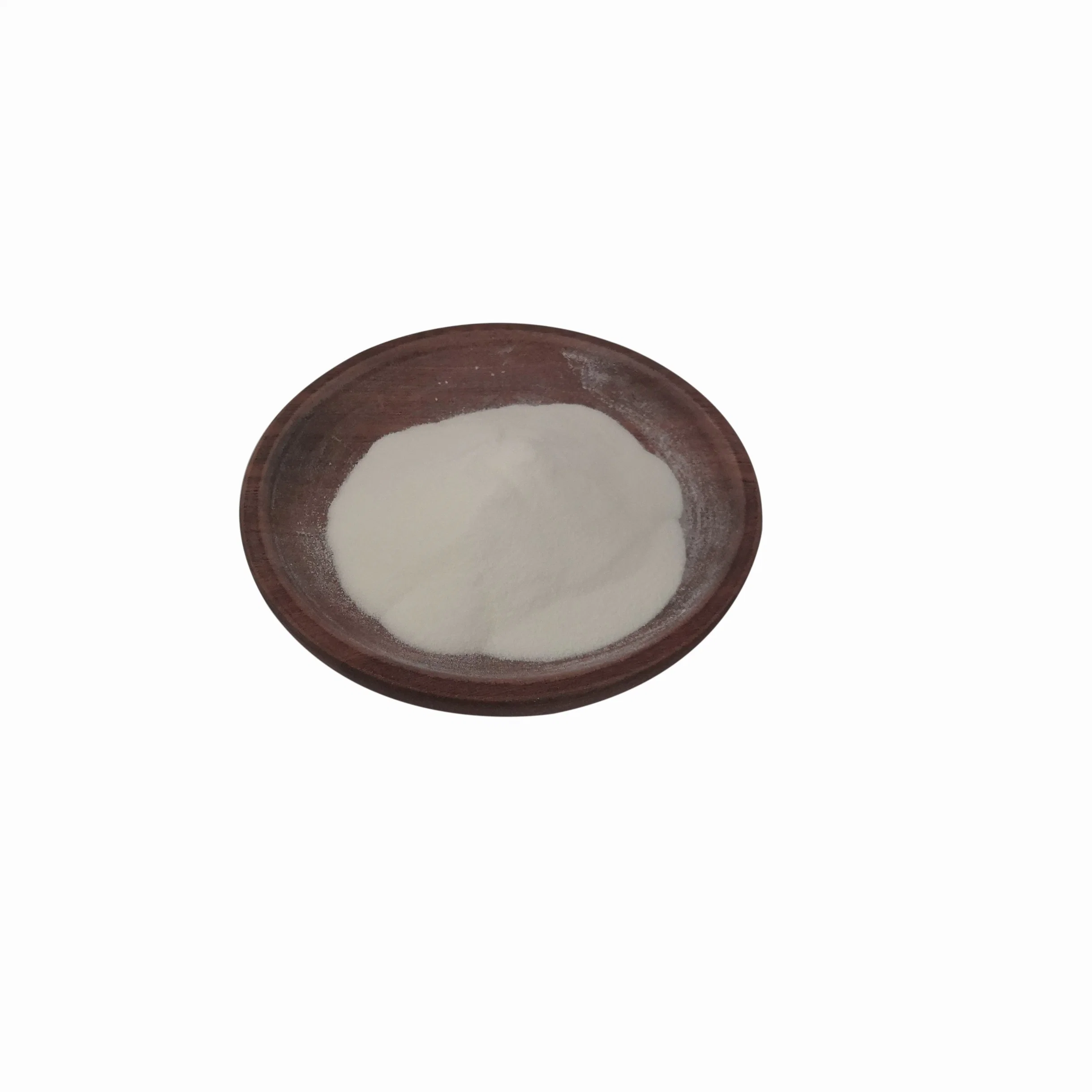 Cosmetic Raw Materials Pvp/Va 64 Powder, Pvp/Va 64W, Pvp/Va 73W, Vp/Va Copolymer