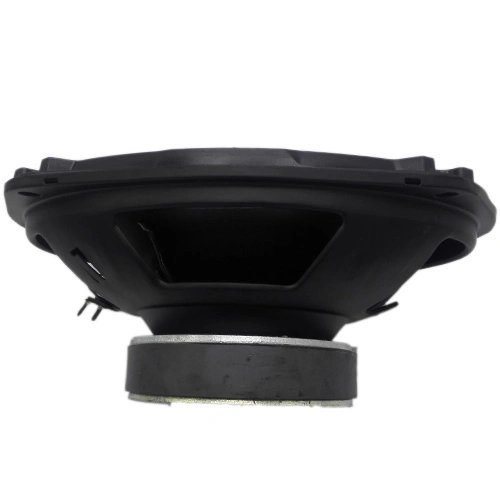 6X9 3-Way Car Speaker 350W (TS-M6932)