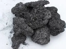 Carbon Additve Carbon Raiser Carburant, Calcined Petroleum Coke