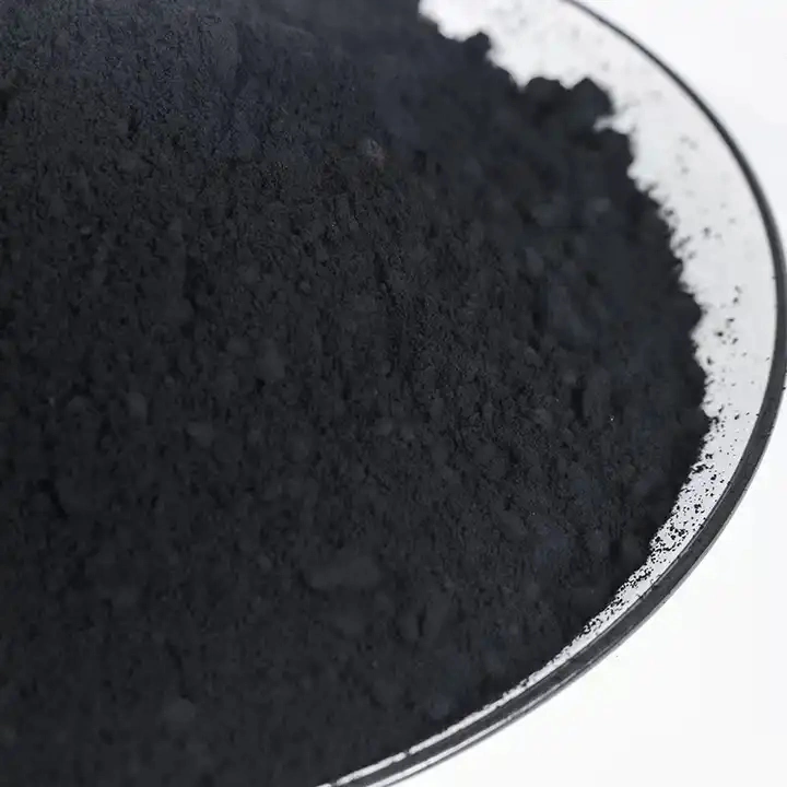 High quality/High cost performance  Good Price Cobalt Oxide 1307-96-6 Coo Wholesale/Supplier