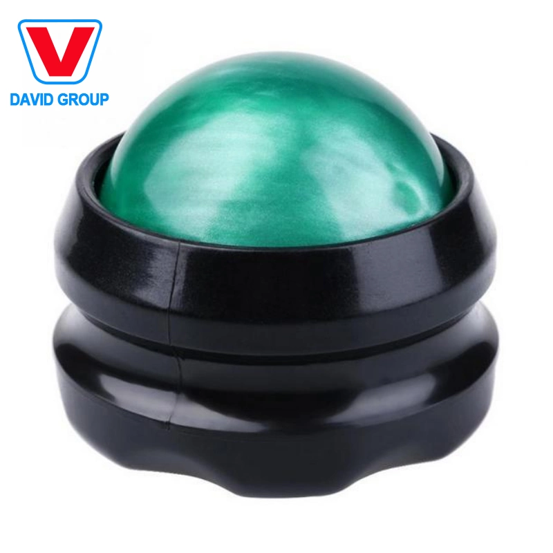 Popular Sport Accessories Products Massage Roller Ball for Promotion