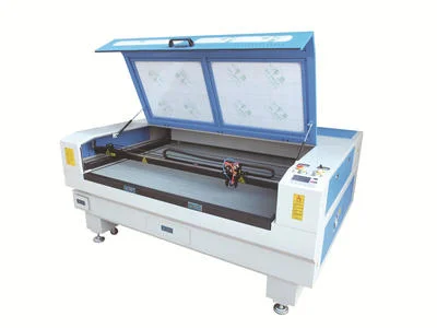 Yh9060 60W 80W 100W CO2 Laser Engraving Machine