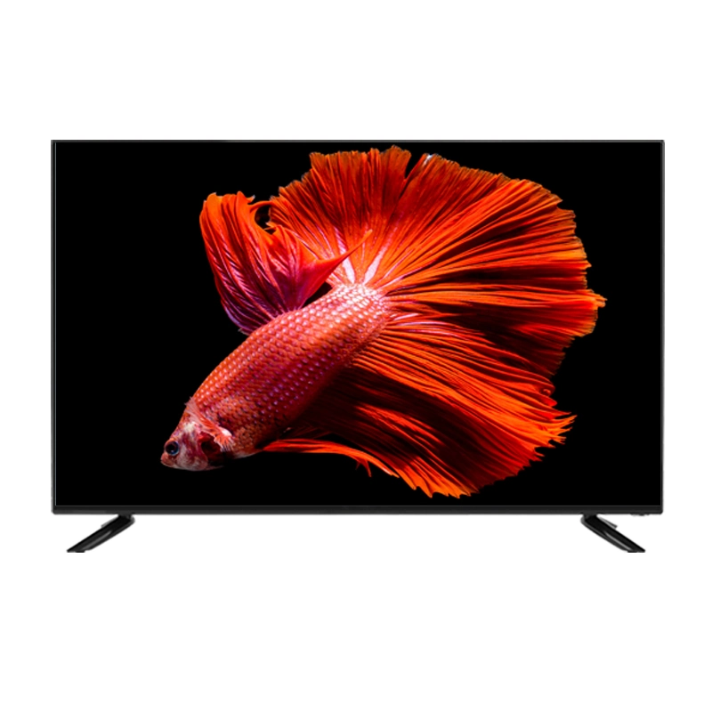 Factory Cheap Flat Screen Televisions 100 Inch