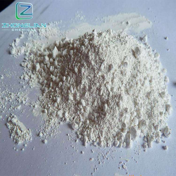 Good Price Rutile Grade TiO2 R902 Micronized Anatase Titanium Dioxide