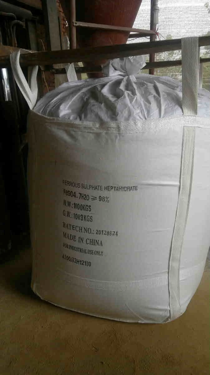 Activated Zinc Oxide Cosmetic/Feed/Industrial Grade