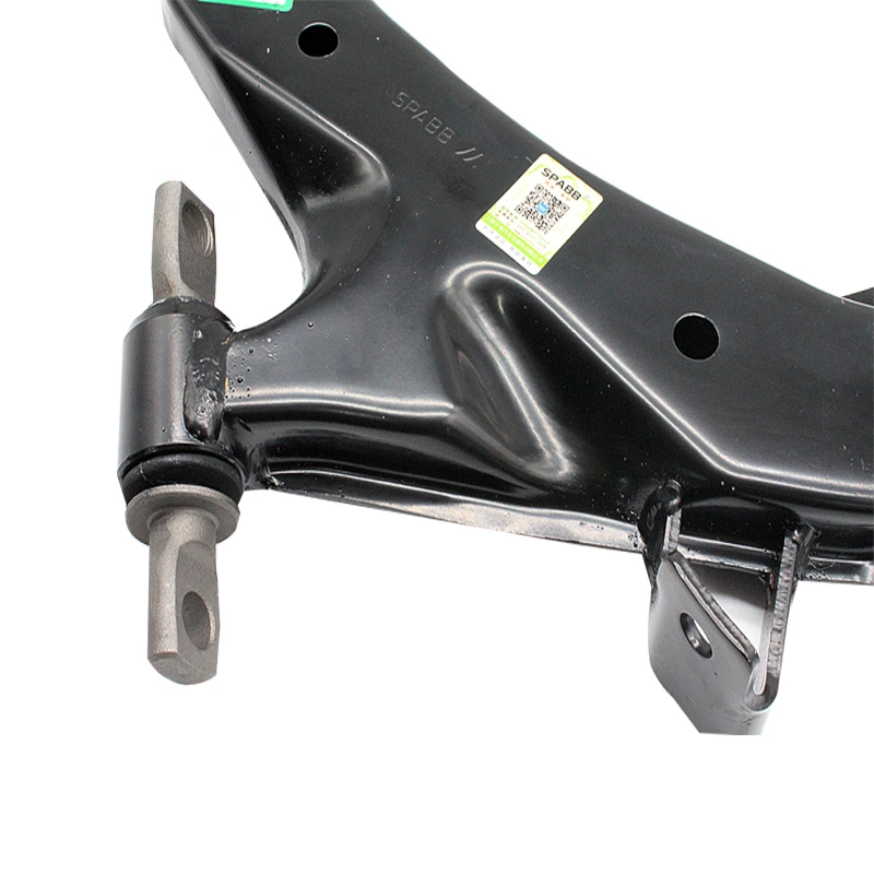 54501030 Car Parts Left Lower Suspension Control Arm for Hyundai (Beijing) Elantra